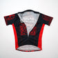 ACDC bicycle wear