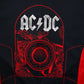 ACDC bicycle wear