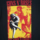 90s Guns N' Roses tee