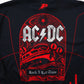 ACDC bicycle wear