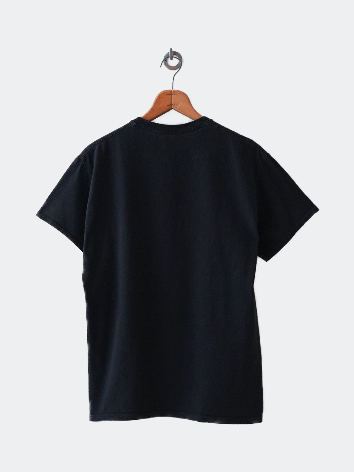 地縛少年花子くん tee