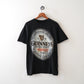 GUINNESS tee