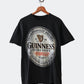 GUINNESS tee