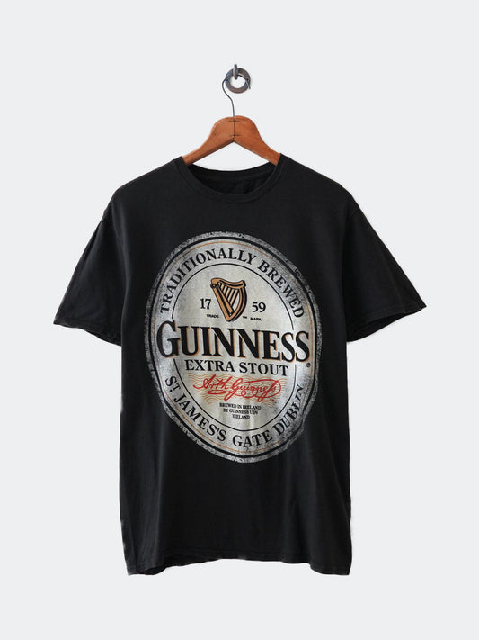 GUINNESS tee