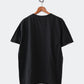GUINNESS tee