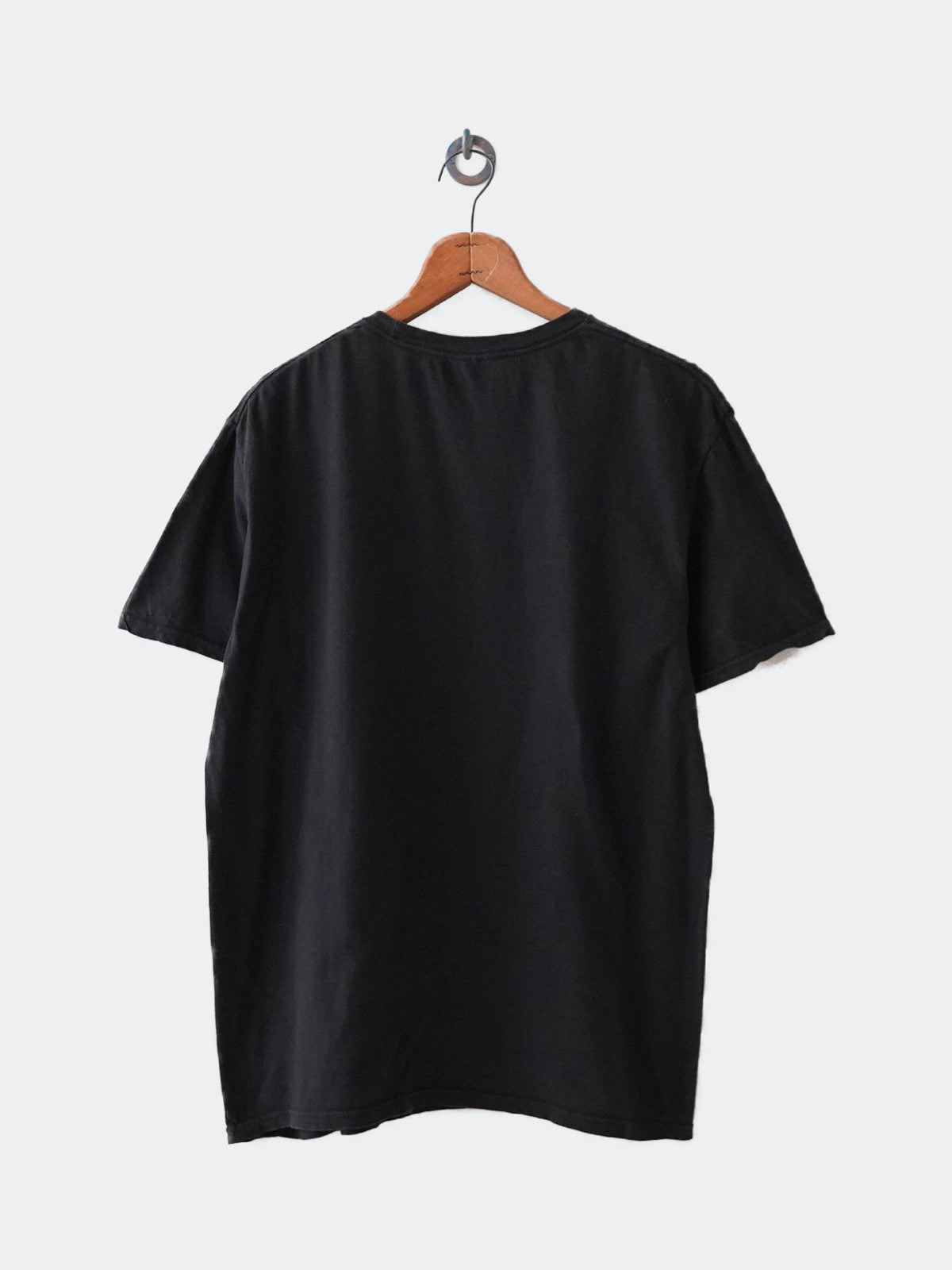 GUINNESS tee