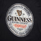 GUINNESS tee