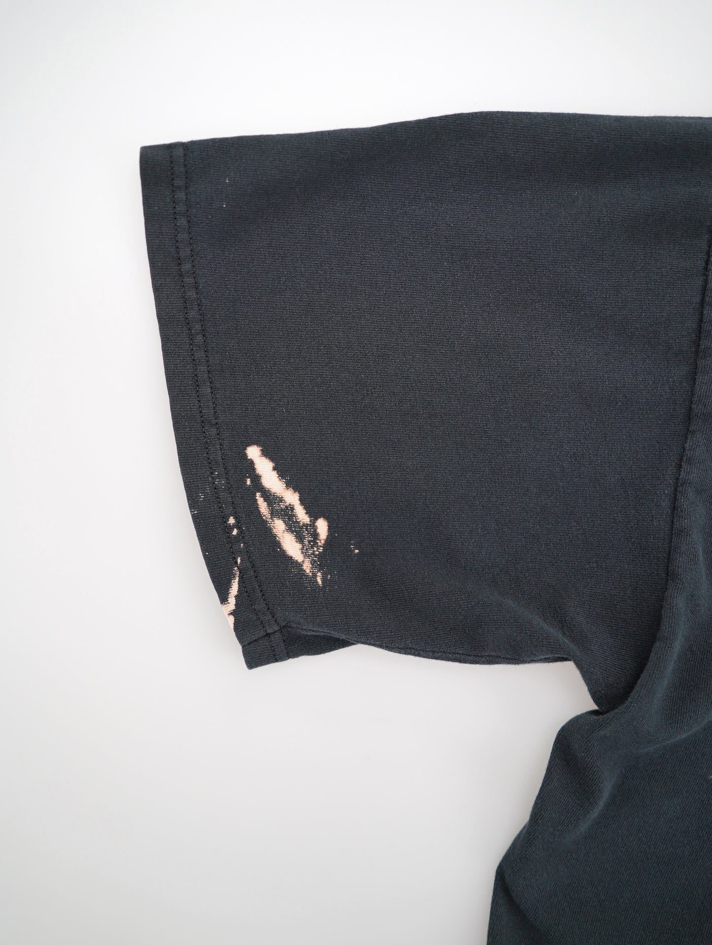 90s NINE INCH NAILS INTO THE VOID tee