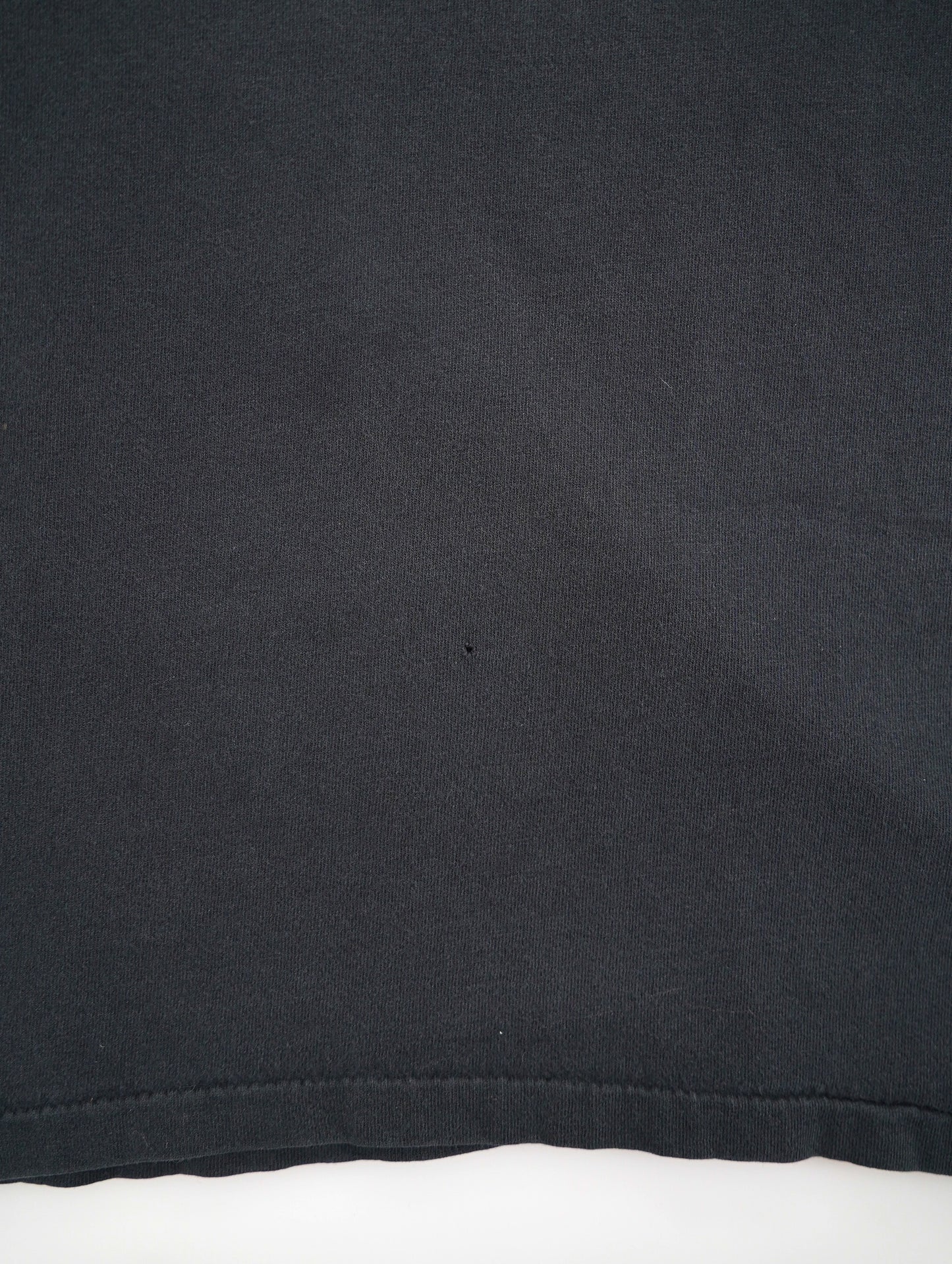 90s NINE INCH NAILS INTO THE VOID tee