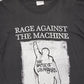 RAGE AGAINST THE MACHINE tee