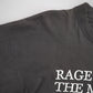 RAGE AGAINST THE MACHINE tee
