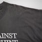 RAGE AGAINST THE MACHINE tee
