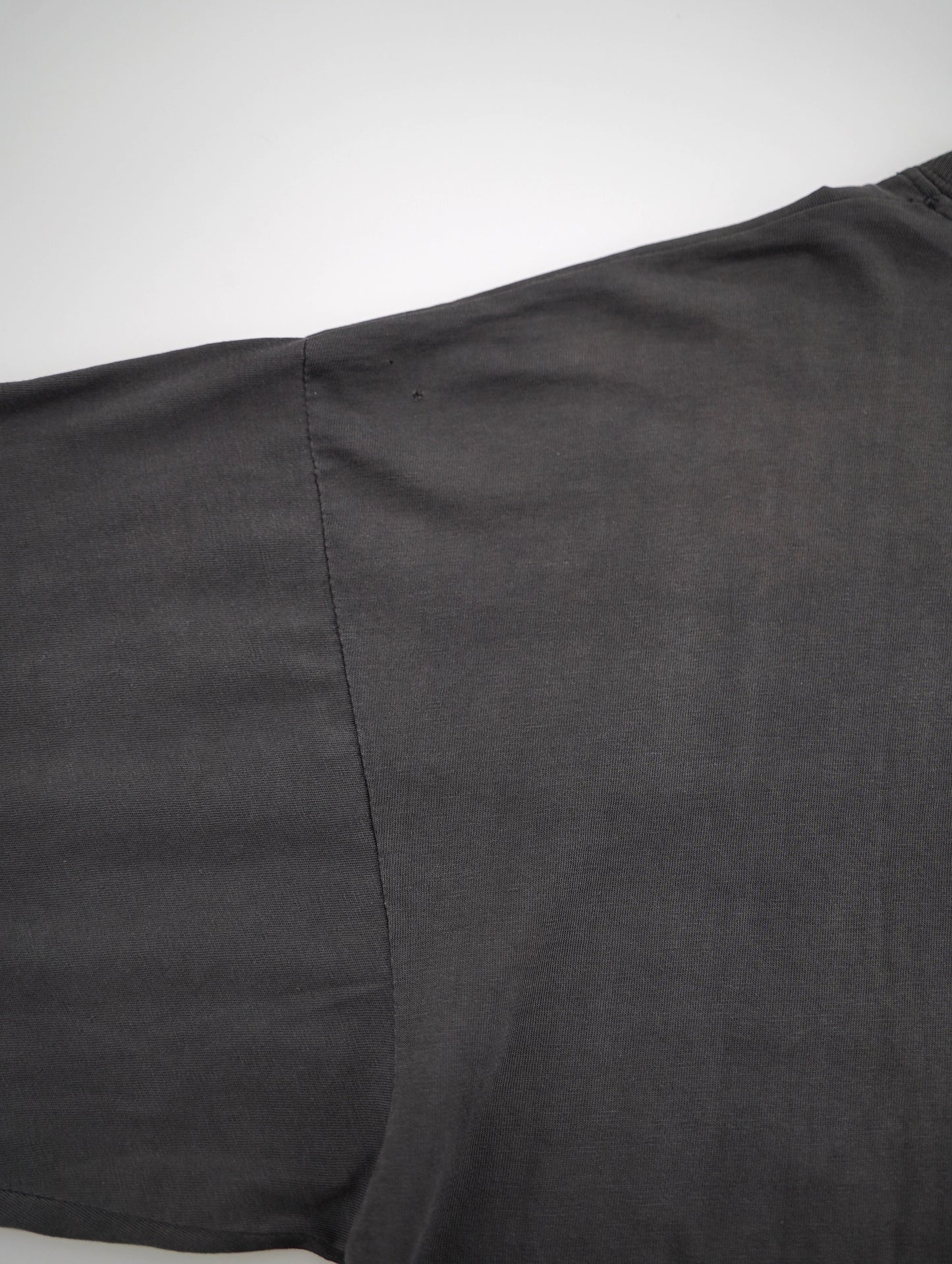 RAGE AGAINST THE MACHINE tee