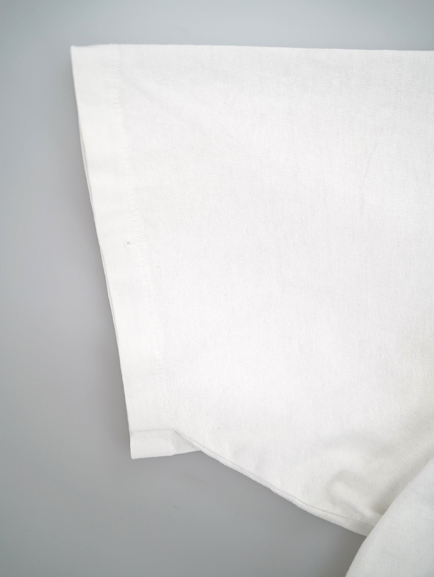 90s The Rolling Stones tee