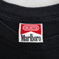 90s Marlboro Lizard tee