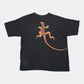 90s Marlboro Lizard tee