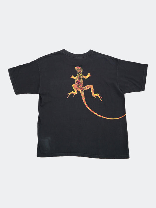 90s Marlboro Lizard tee