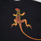 90s Marlboro Lizard tee
