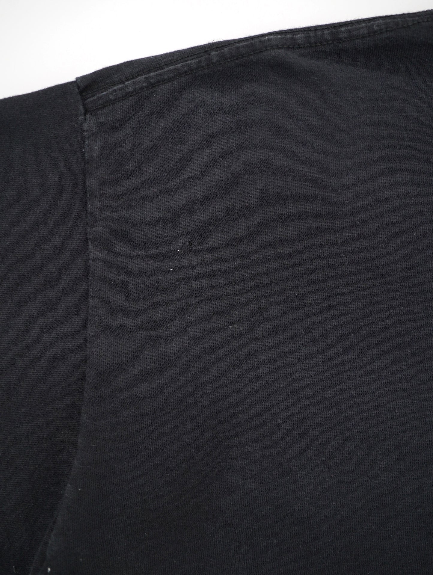 90s Marlboro Lizard tee