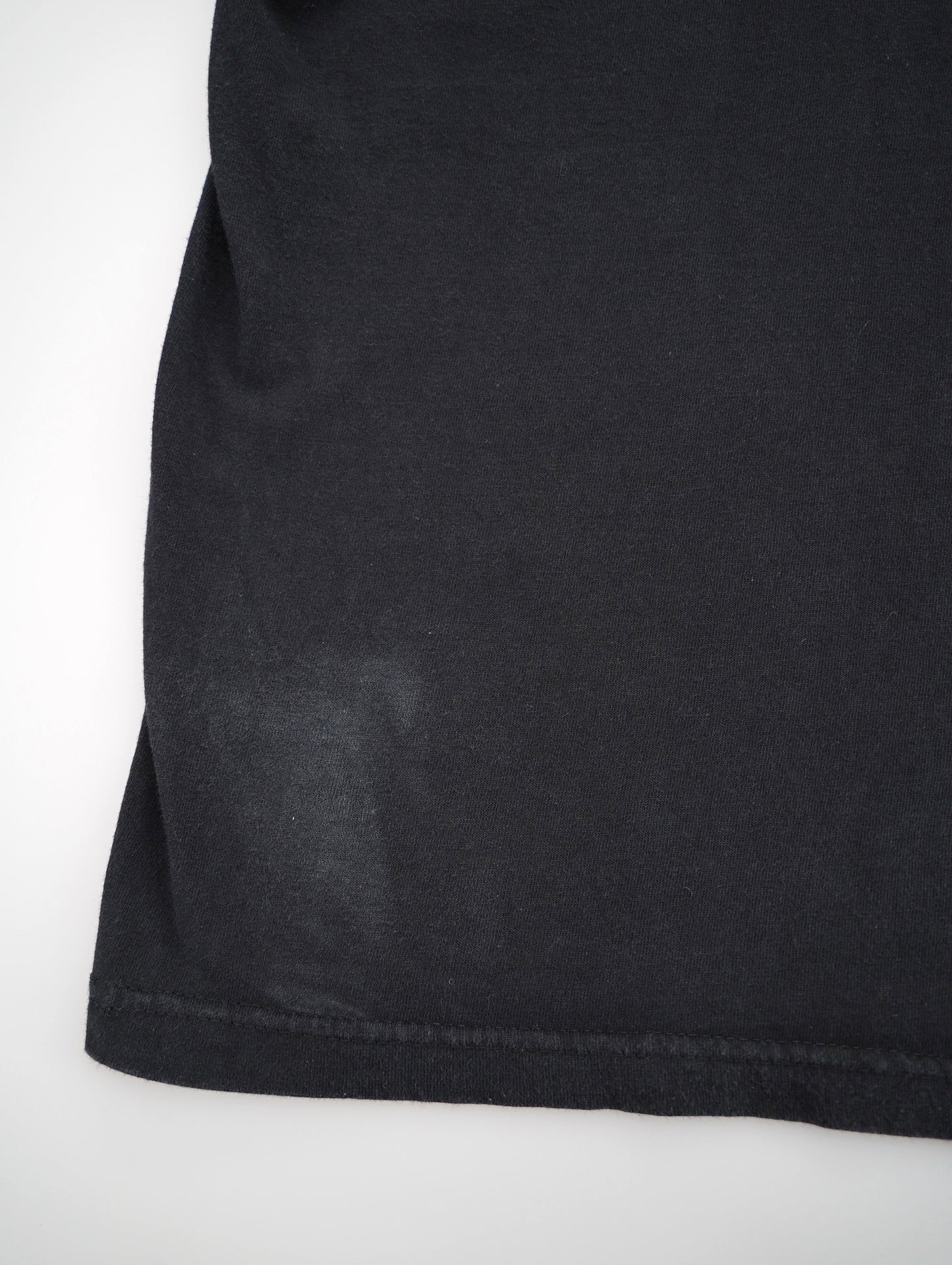 90s Marlboro Lizard tee