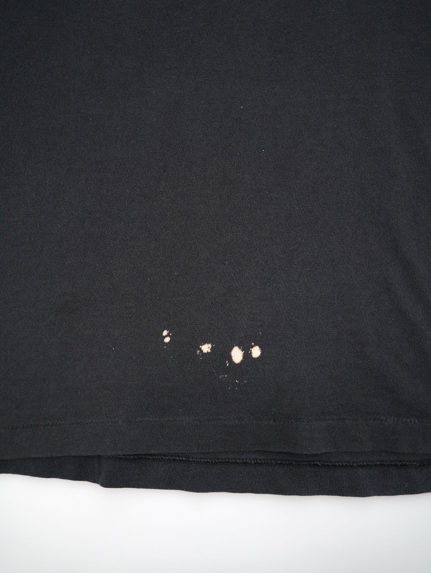 90s NINE INCH NAILS THE PERFECT DRUG tee