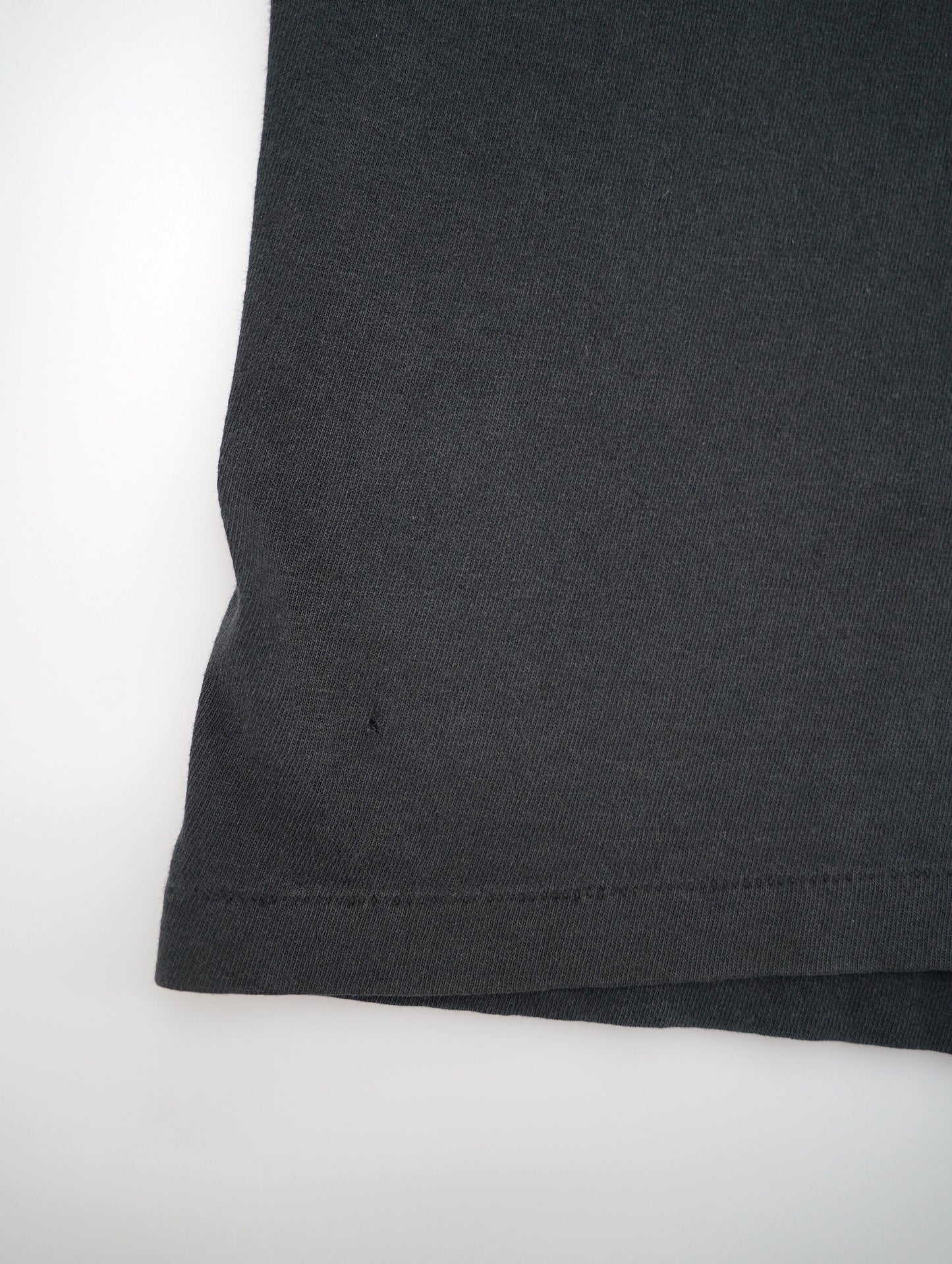 90s NINE INCH NAILS THE PERFECT DRUG tee