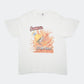 SQUEEZ'R tee