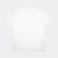SQUEEZ'R tee