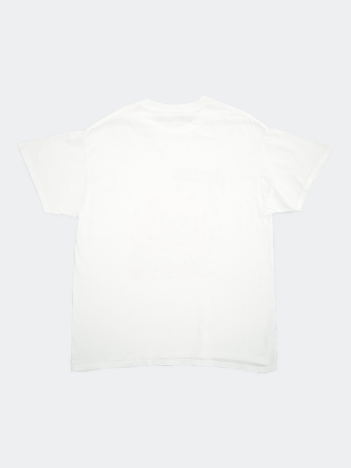 SQUEEZ'R tee