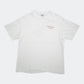 90s ohaio Tee