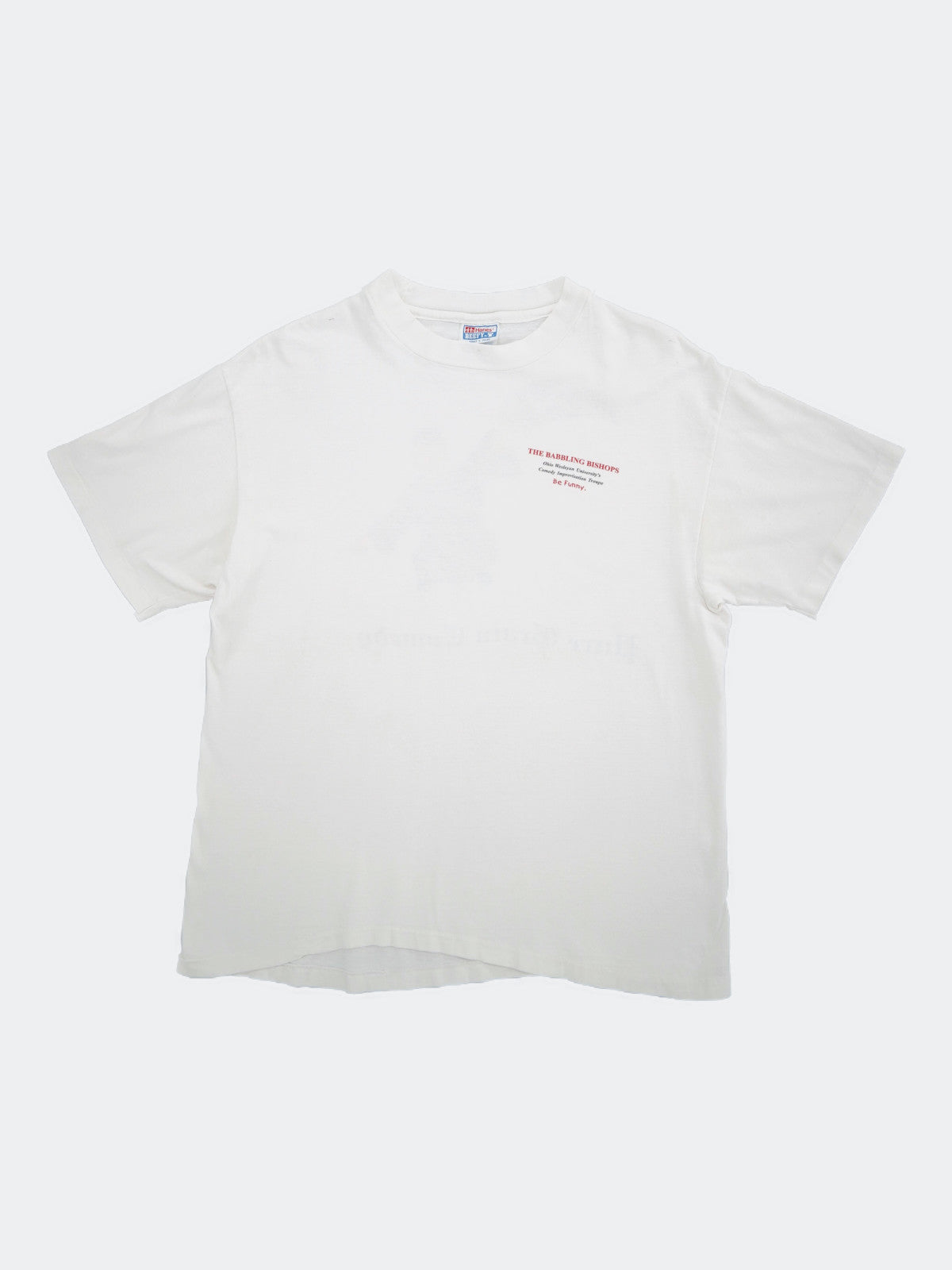 90s ohaio Tee
