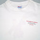 90s ohaio Tee