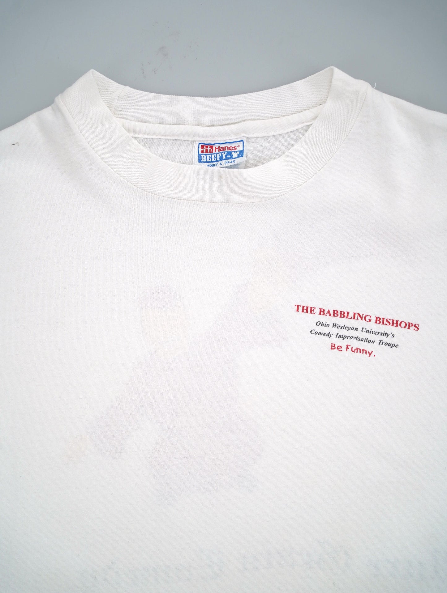 90s ohaio Tee