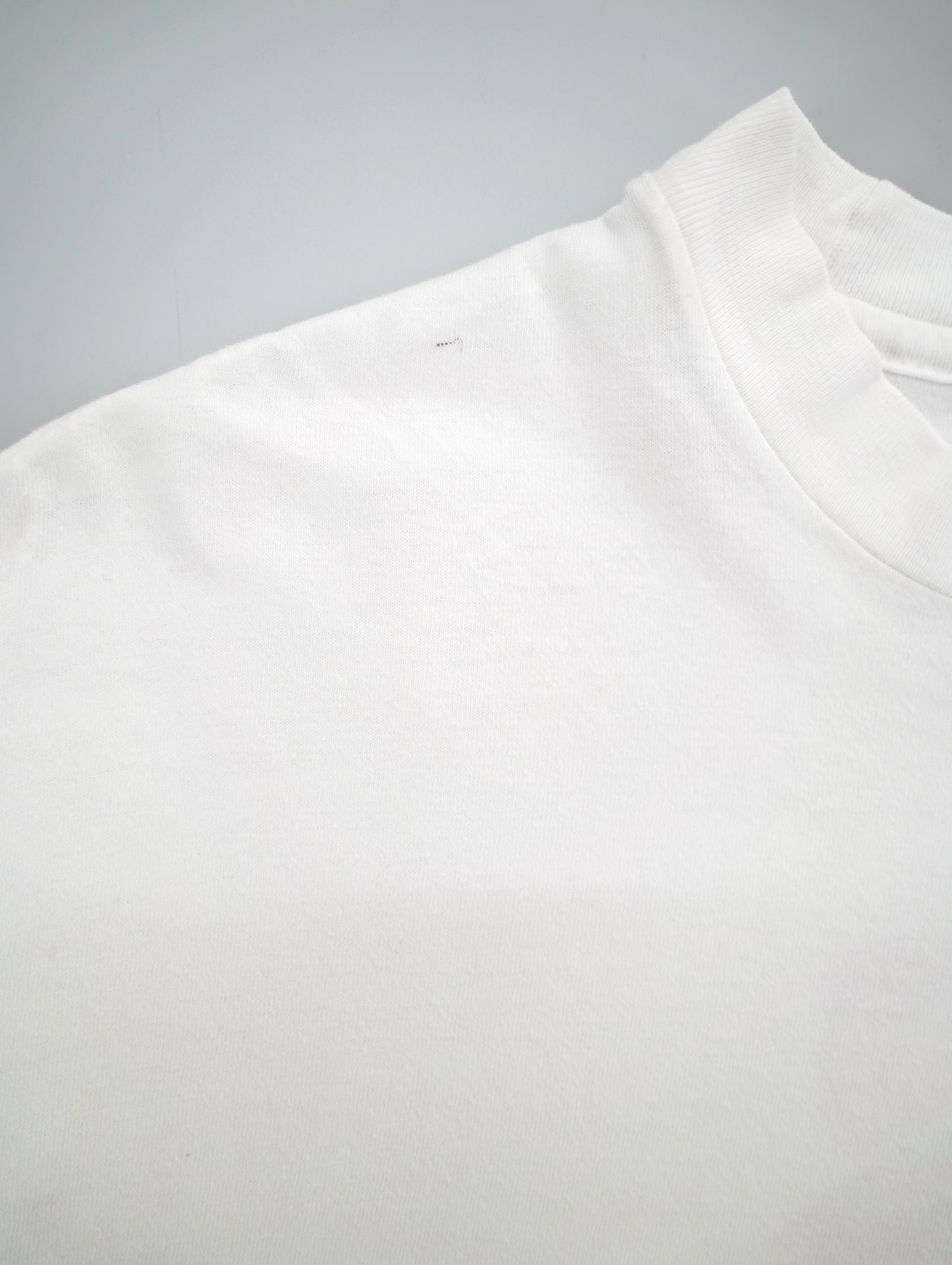 90s ohaio Tee