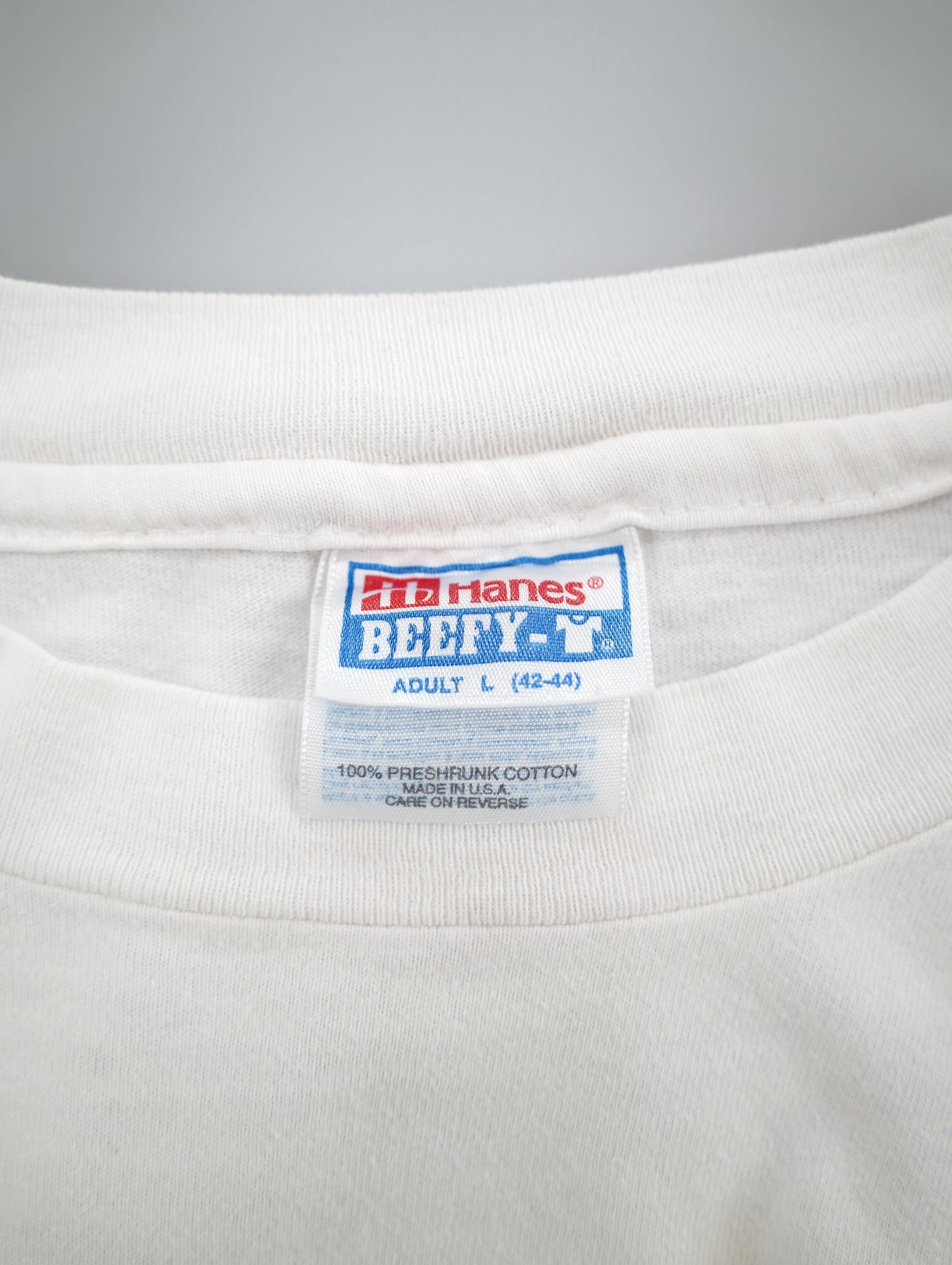 90s ohaio Tee