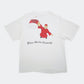 90s ohaio Tee