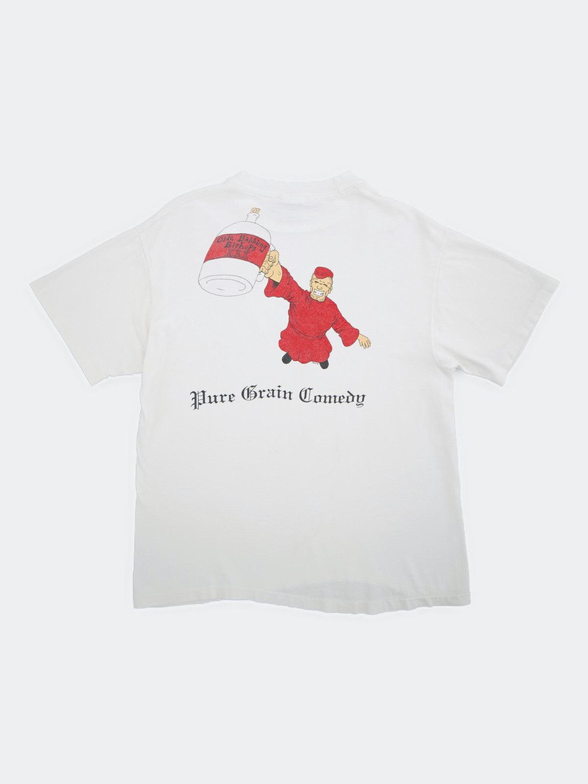 90s ohaio Tee