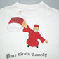 90s ohaio Tee