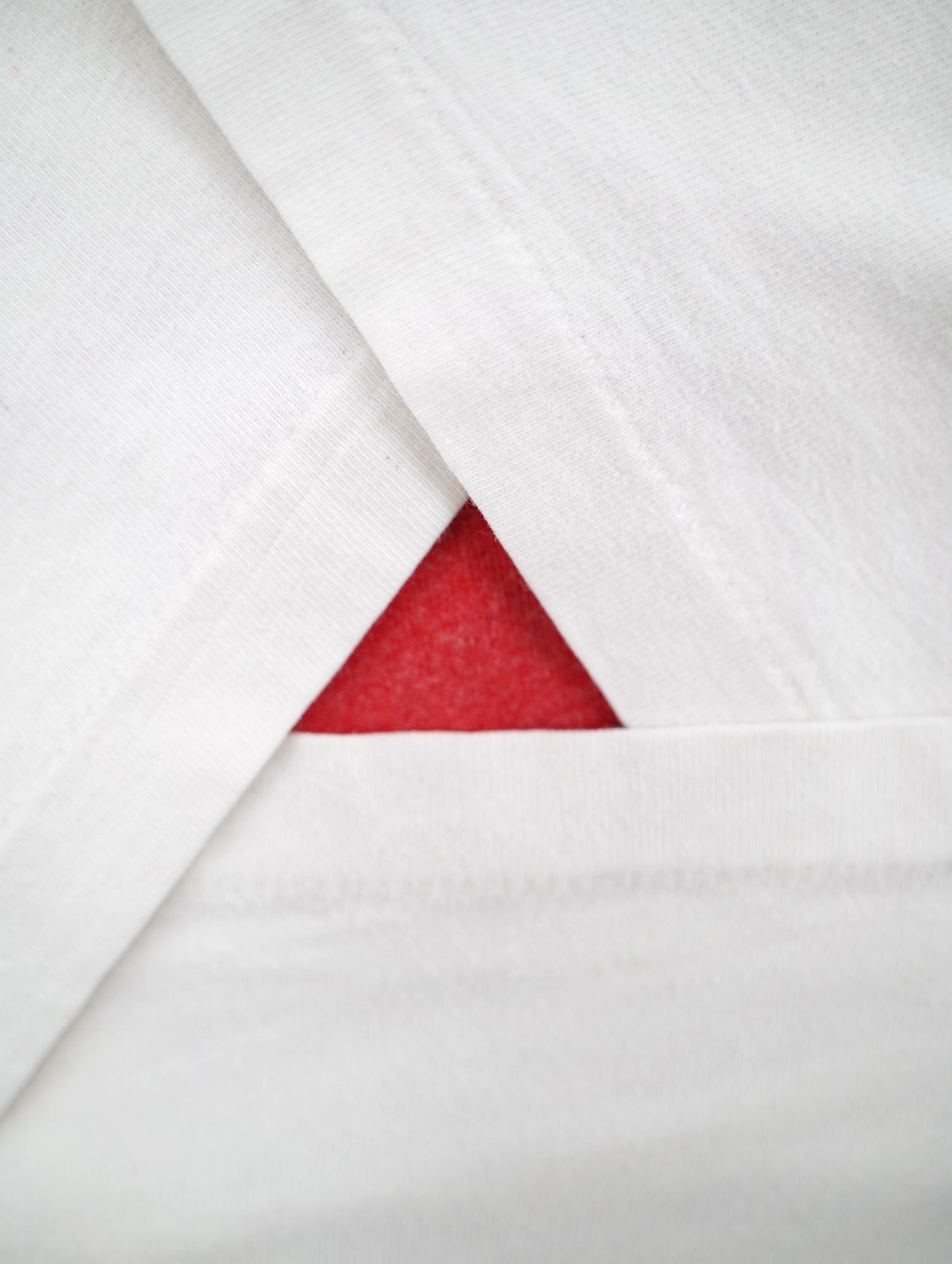 90s ohaio Tee