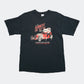 00s car tee