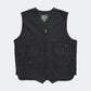 Woolrich vest