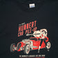 00s car tee