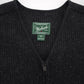 Woolrich vest