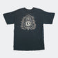 00s car tee