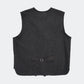 Woolrich vest