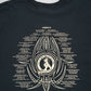 00s car tee