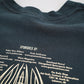 00s car tee