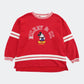 MICKEY sweat