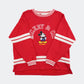 MICKEY sweat