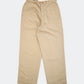 50s US ARMY Chino pants